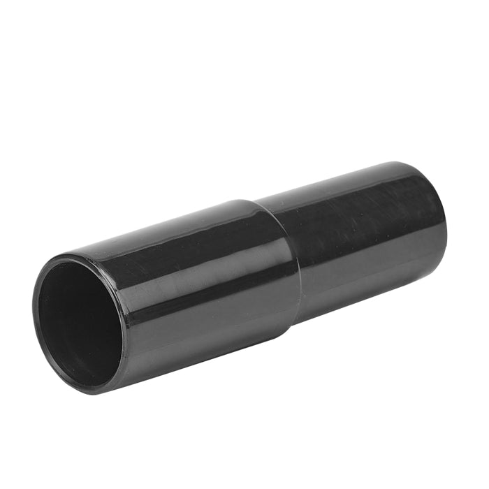 https://www.riccar.com/media/catalog/product/d/c/dcap.jpg?quality=100&fit=bounds&height=700&width=700&canvas=700:700