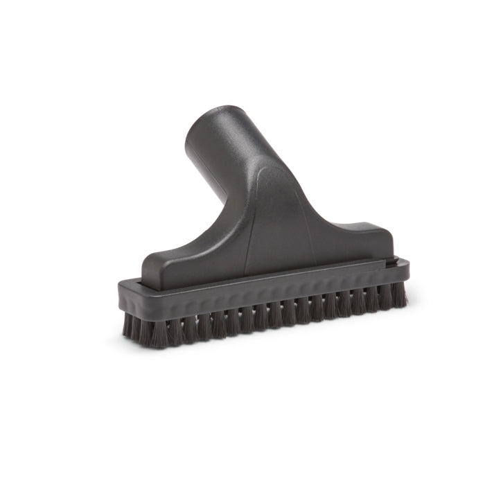 https://www.riccar.com/media/catalog/product/r/a/random_shoot17645_1.png?quality=100&fit=bounds&height=700&width=700&canvas=700:700&format=jpeg