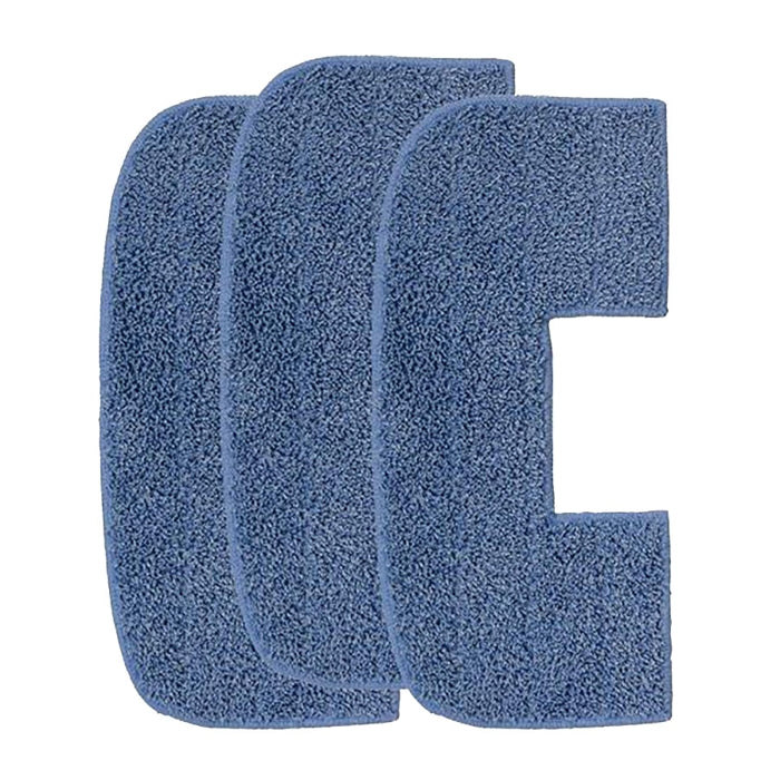 https://www.riccar.com/media/catalog/product/b/f/bfp-3.jpg?quality=100&fit=bounds&height=700&width=700&canvas=700:700