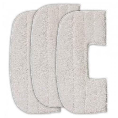 https://www.riccar.com/media/catalog/product/w/f/wfp-3.jpg?quality=100&fit=bounds&height=700&width=700&canvas=700:700