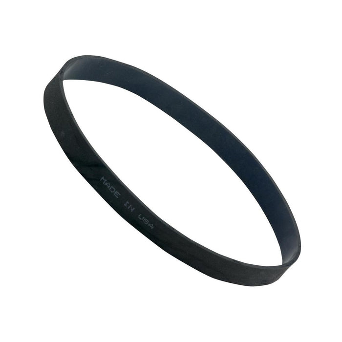 https://www.riccar.com/pub/media/catalog/product/b/0/b014-0714.jpg