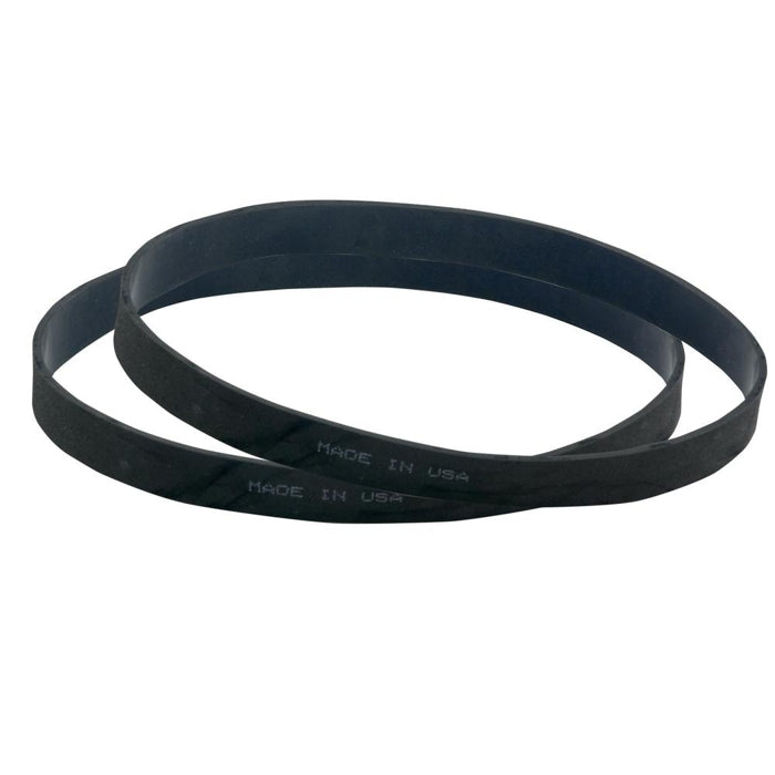 https://www.riccar.com/media/catalog/product/r/s/rs20-b2.jpg?quality=100&fit=bounds&height=700&width=700&canvas=700:700
