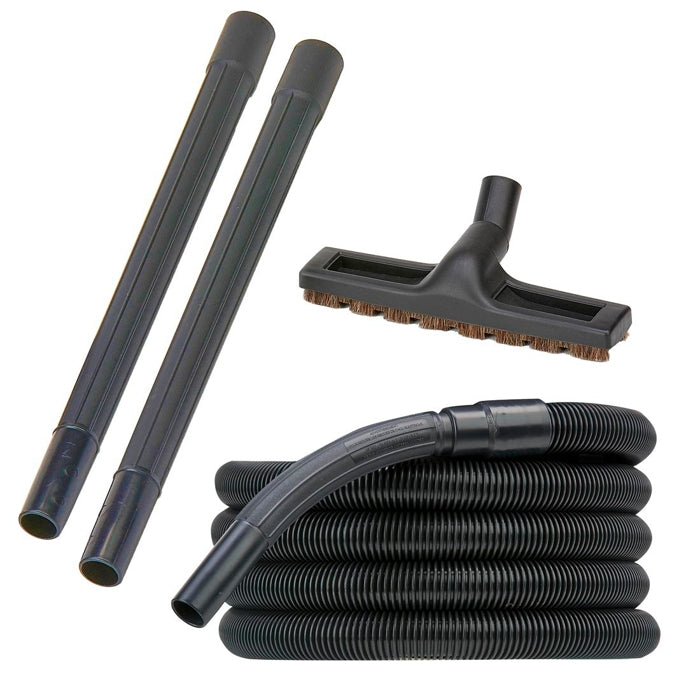 https://www.riccar.com/media/catalog/product/t/d/tdk-15.jpg?quality=100&fit=bounds&height=700&width=700&canvas=700:700