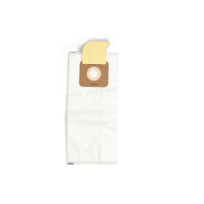 https://www.riccar.com/media/catalog/product/r/a/rah-6_bag.png?quality=100&fit=bounds&height=700&width=700&canvas=700:700&format=jpeg