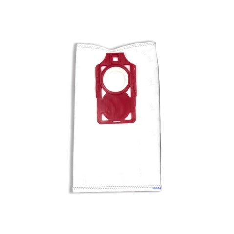 https://www.riccar.com/media/catalog/product/r/m/rmh-6.2_1.jpg?quality=100&fit=bounds&height=700&width=700&canvas=700:700