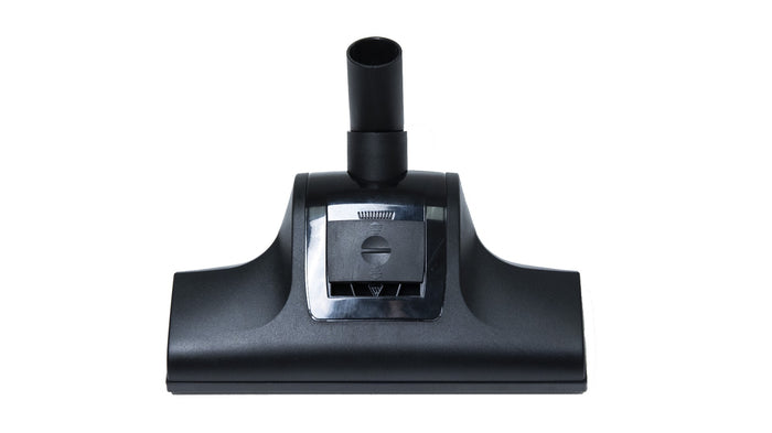 https://www.riccar.com/media/catalog/product/p/f/pf_x6001-tb.jpg