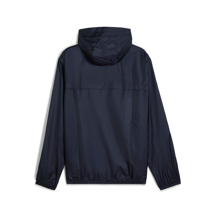 Rompeviento-Puma-Ess-Tape-Windbreaker-De-Hombre#2