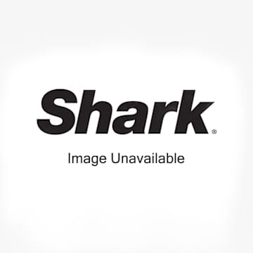 https://assets.sharkninja.com/image/list/fn_select:jq:first%28.%5B%5D%7Cif%20has%28%22metadata%22%29%20then%20select%28any%28.metadata%5B%5D%3B%20.external_id%20%3D%3D%20%22sfcc-is-main%22%20and%20.value.value%20%3D%3D%20%22True%22%29%29%20else%20empty%20end%29/f_auto,q_auto,dpr_auto/w_360,w_360,e_background_removal/b_rgb:f6f6f6/XSKBRUSHROL200.json?_i=AG