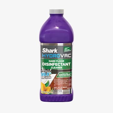 https://assets.sharkninja.com/image/list/fn_select:jq:first%28.%5B%5D%7Cif%20has%28%22metadata%22%29%20then%20select%28any%28.metadata%5B%5D%3B%20.external_id%20%3D%3D%20%22sfcc-is-main%22%20and%20.value.value%20%3D%3D%20%22True%22%29%29%20else%20empty%20end%29/f_auto,q_auto,dpr_auto/w_360,w_360,e_background_removal/b_rgb:f6f6f6/WDCD60.json?_i=AG