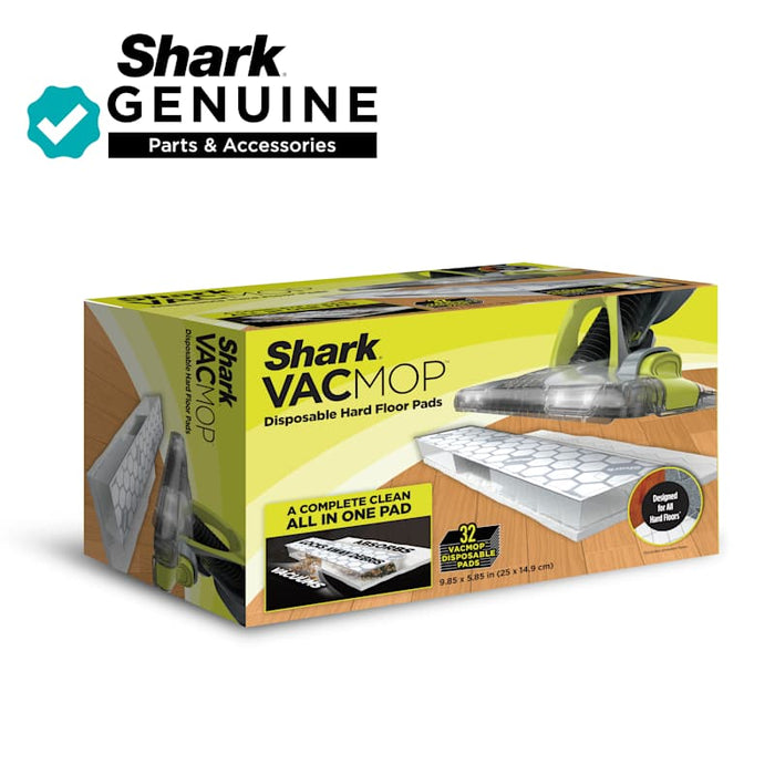https://sharkninja-sfcc-prod-res.cloudinary.com/image/upload/b_rgb:FFFFFF,c_pad,dpr_1.0,f_auto,g_north,h_800,q_auto,w_800/c_pad,h_800,w_800/v1/SharkNinja-NA/VMP32_01?pgw=1&_i=AG