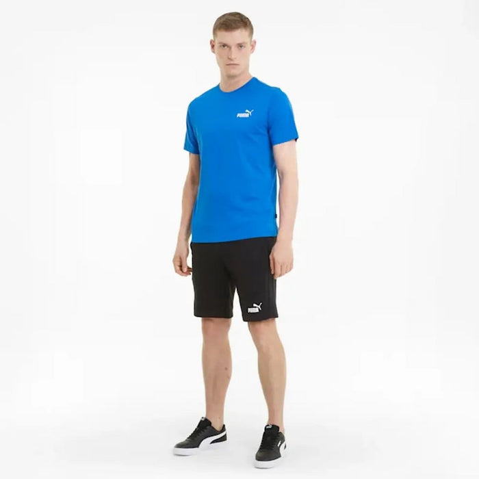 Short-Puma-Ess-Slim-Shorts-De-Hombre#3