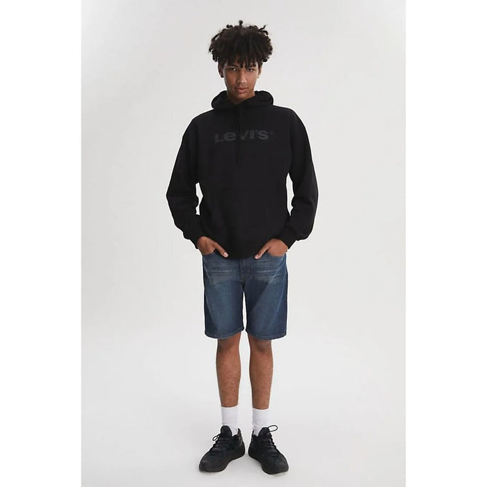 Short-Levis-511-Short-De-Hombre#5