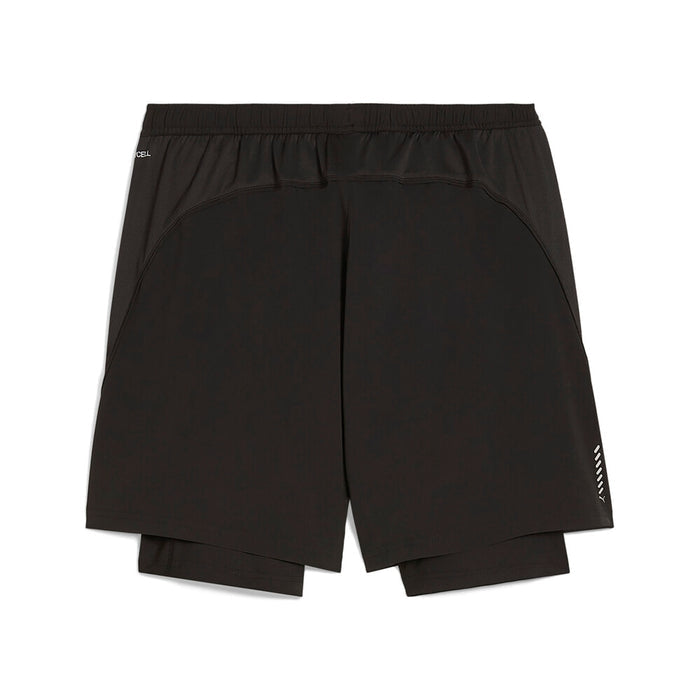 Short-Puma-M-Run-Velocity-2In1-De-Hombre#2