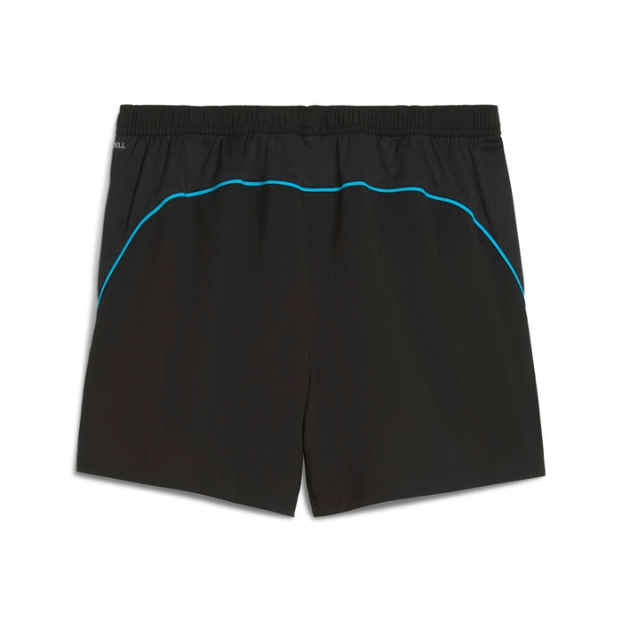 Short-Puma-M-Run-Velocity-5-De-Hombre#2