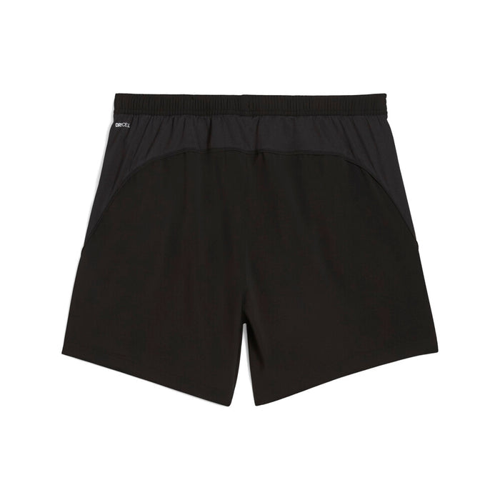 Short-Puma-M-Run-Velocity-5-Short-De-Hombre#2