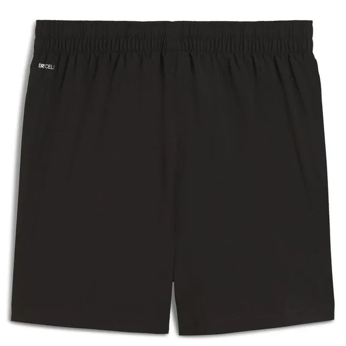 Short Puma M Tad Essentials 5 Woven de Hombre