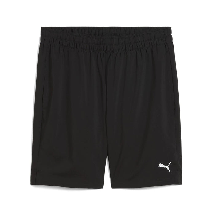 Short Puma M Tad Essentials 7 Woven de Hombre