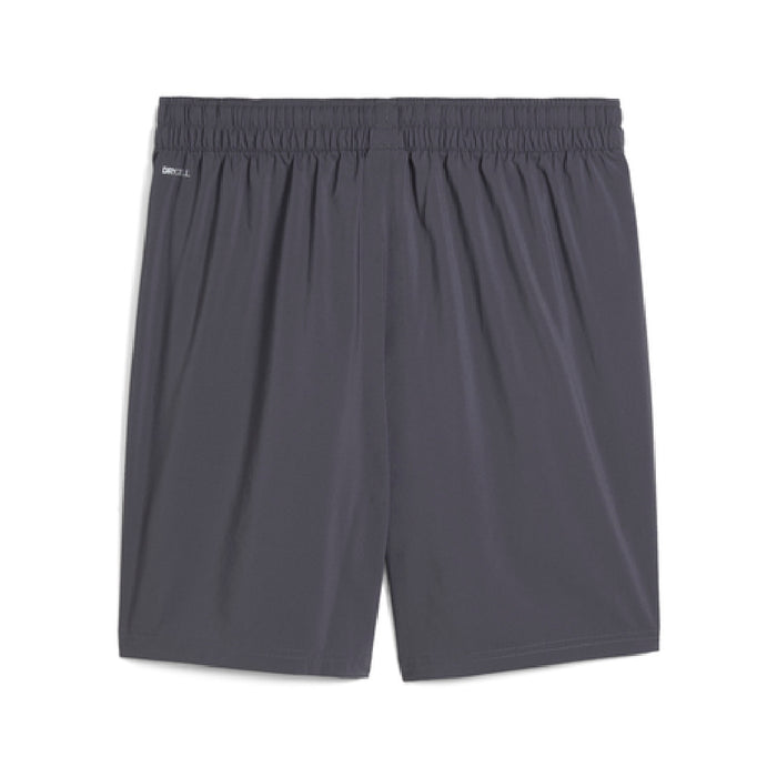 Short Puma M Tad Essentials 7 Woven de Hombre