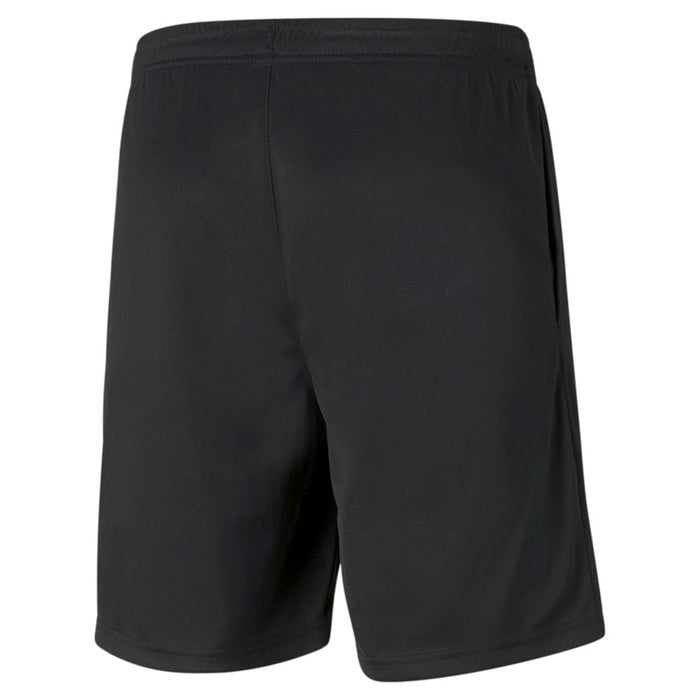 Short-Puma-Teamrise-Training-Shorts-De-Hombre#2