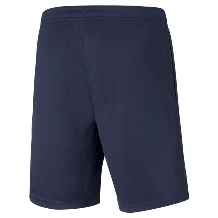 Short-Puma-Teamrise-Training-Shorts-De-Hombre#2