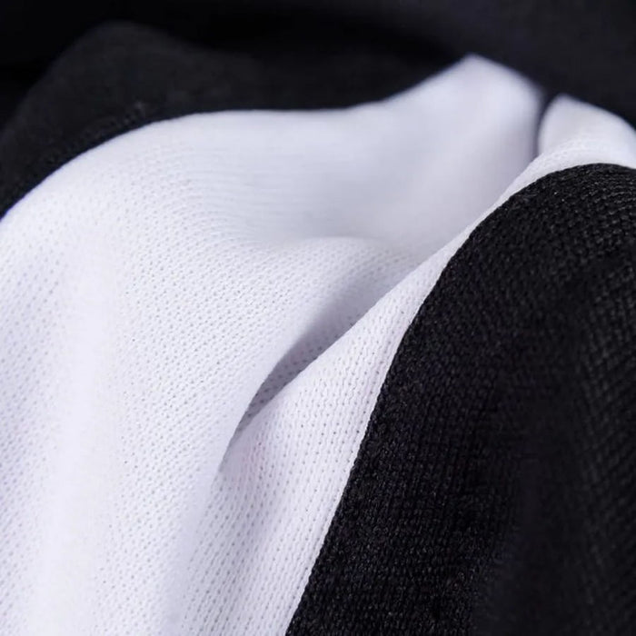 Short-Topper-Short-Line-Boys-Ii-De-Niño#3