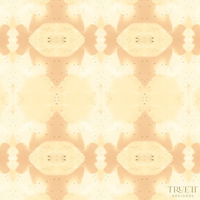 Sweet Gum Luxury Wallpaper Sample