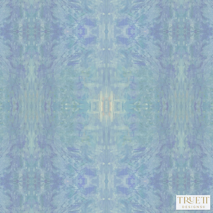 18" x 18" Showroom Sample / Cotton Linen Blend | Drapery & Pillows