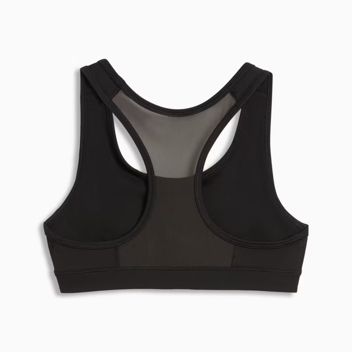 Top Puma 4Keeps Bra De Mujer