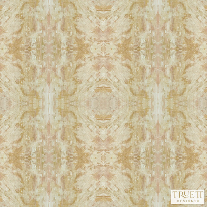 18" x 18" Showroom Sample / Cotton Linen Blend | Drapery & Pillows