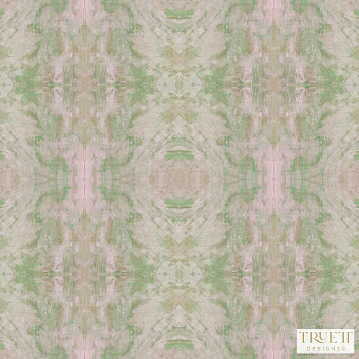 18" x 18" Showroom Sample / Cotton Linen Blend | Drapery & Pillows