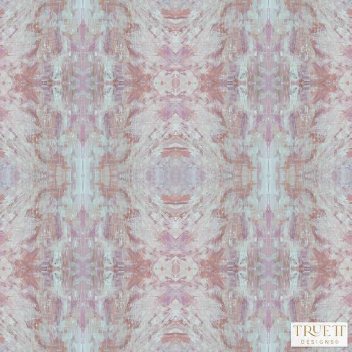 18" x 18" Showroom Sample / Cotton Linen Blend | Drapery & Pillows