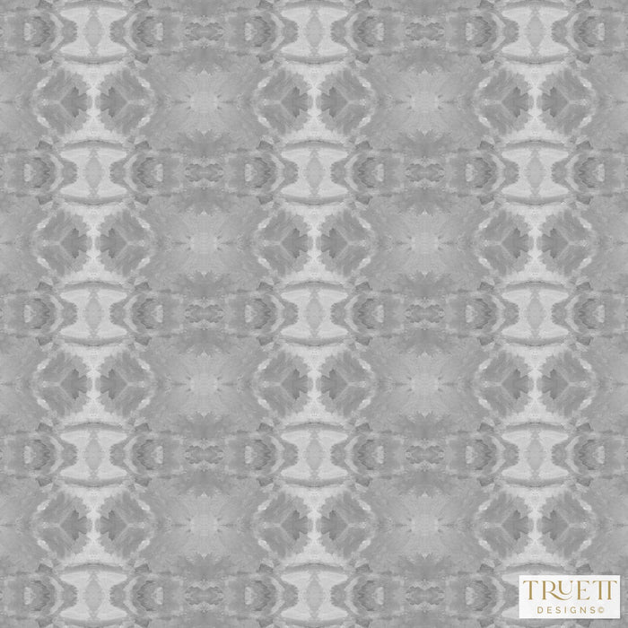 18" x 18" Showroom Sample / Cotton Linen Blend | Drapery & Pillows