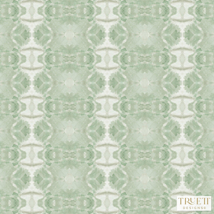 18" x 18" Showroom Sample / Cotton Linen Blend | Drapery & Pillows