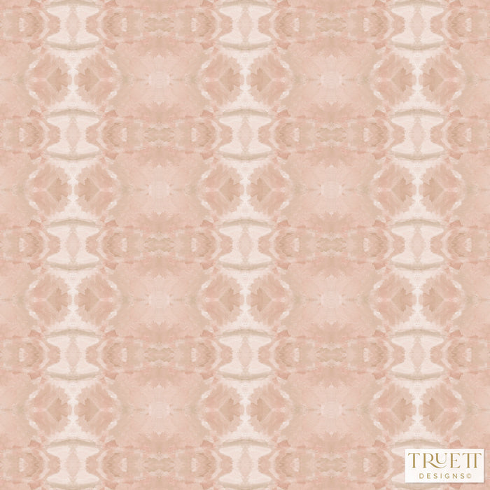 Trees Luxury Wallpaper Sample