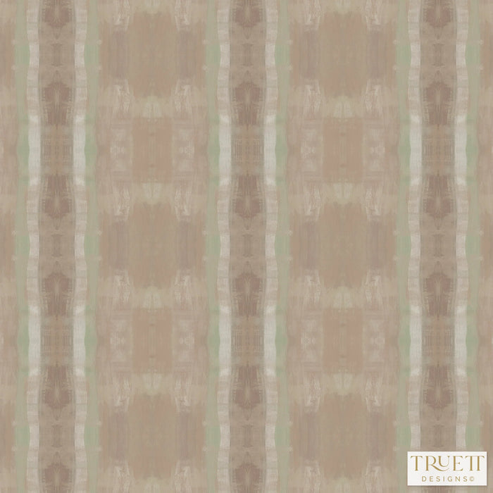 18" x 18" Showroom Sample / Cotton Linen Blend | Drapery & Pillows