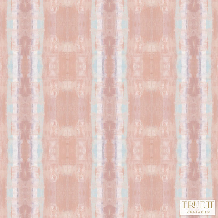 18" x 18" Showroom Sample / Cotton Linen Blend | Drapery & Pillows