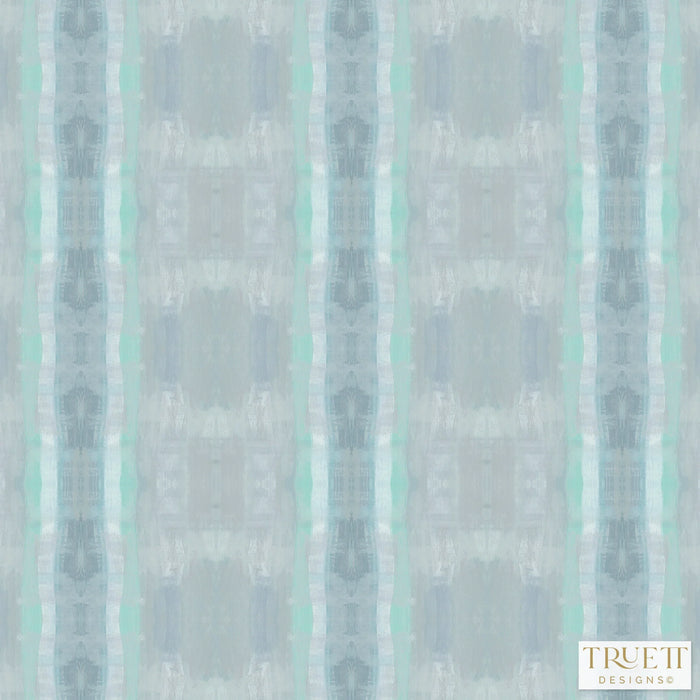 18" x 18" Showroom Sample / Cotton Linen Blend | Drapery & Pillows