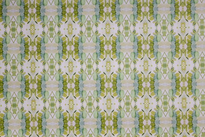 Luxury abstract floral wallpaper inspired by the wildflowers of Alaska, featuring layered botanical movement, organic texture, and soft artistic detail. Designed for modern traditional, contemporary, and collected interiors, this designer wallpaper brings warmth, depth, and a timeless nature-inspired feel to bedrooms, powder rooms, dining spaces, and luxury living interiors. Beautifully pairs with warm woods, antiques, tailored upholstery, and neutral layered palettes.