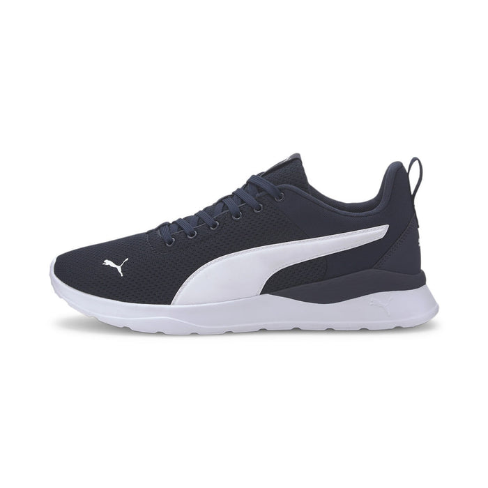 Zapatilla-Puma-Anzarun-Lite-Adp-De-Hombre#2