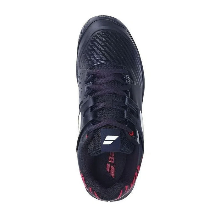 Zapatilla-Babolat-Propulse-Clay-Junior-De-Niño#4