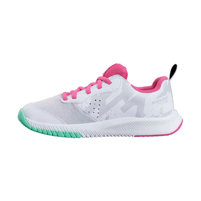 Zapatilla-Babolat-Pulsion-All-Court-Jr-De-Niño#3