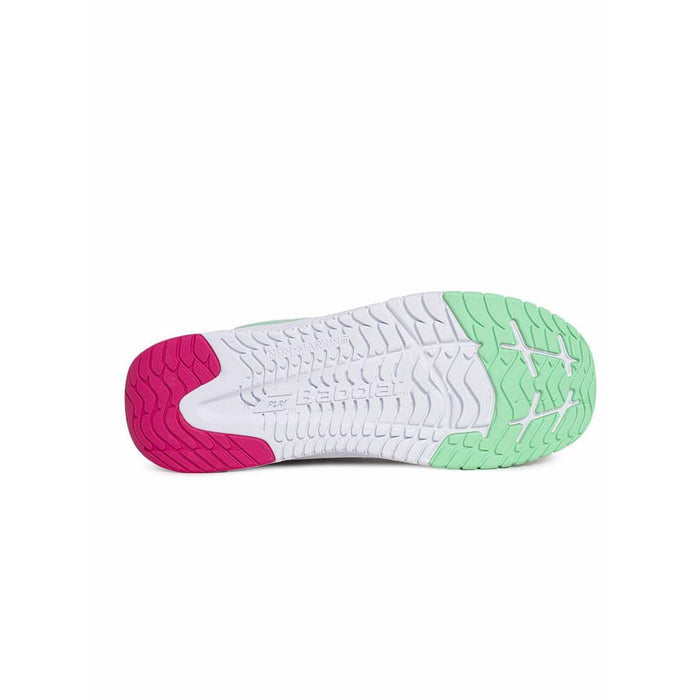 Zapatilla-Babolat-Pulsion-All-Court-Jr-De-Niño#5