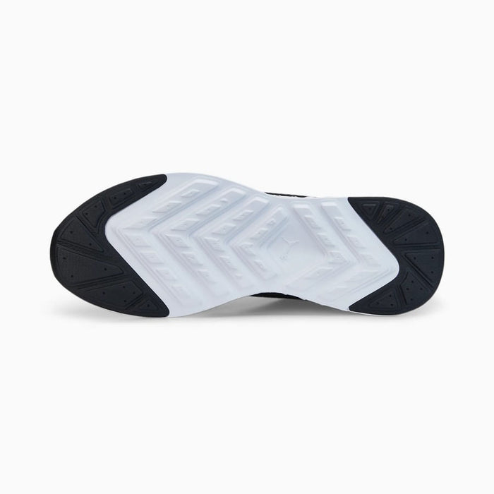 Zapatilla-Puma-Bmw-Mms-Tiburion-De-Hombre#3