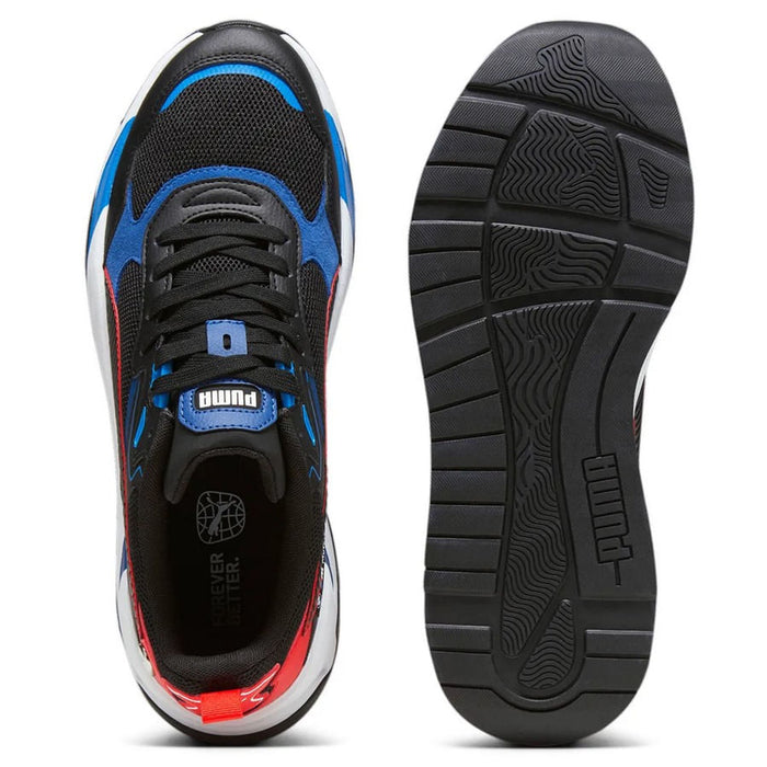 Zapatilla-Puma-Bmw-Mms-Trinity-Adp-De-Hombre#4