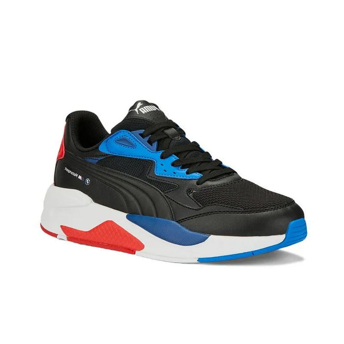 Zapatilla-Puma-Bmw-Mms-X-Ray-Speed-Adp-De-Hombre#5