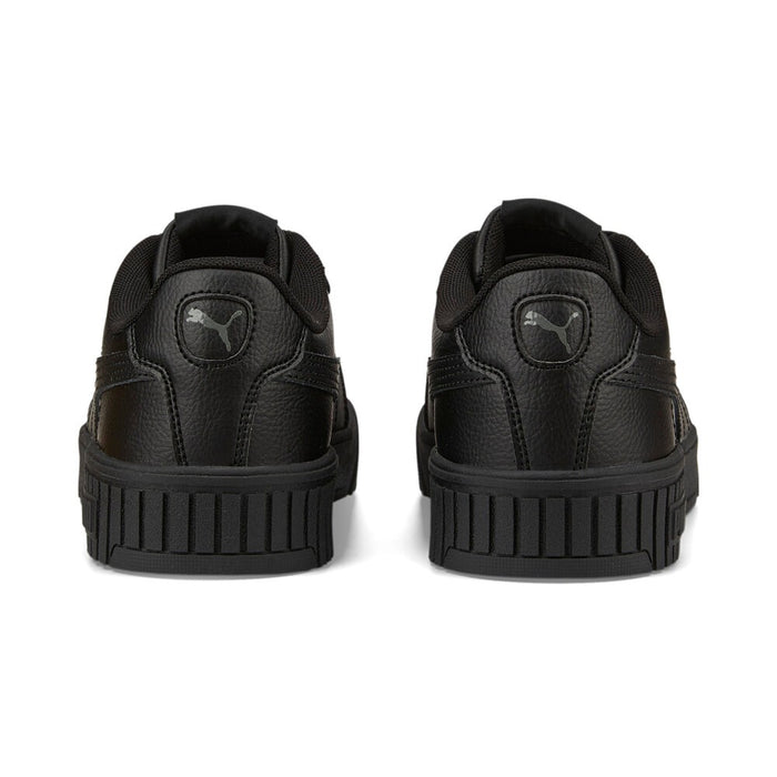 Zapatilla Puma Carina 2.0 Adp De Mujer