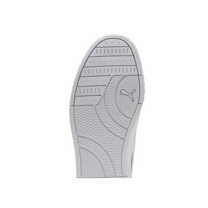 Zapatilla-Puma-Carina-Mia-Adp-De-Mujer#4