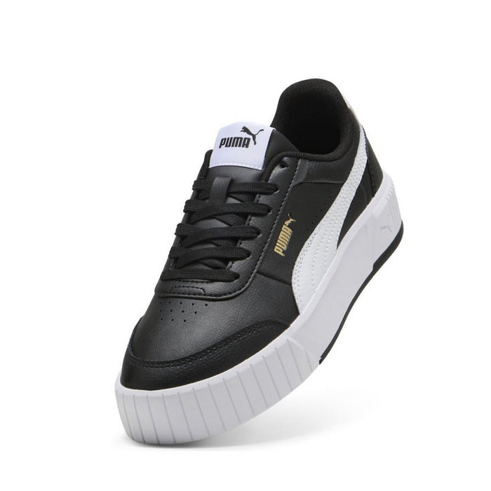 Zapatilla-Puma-Carina-Mia-Adp-De-Mujer#5
