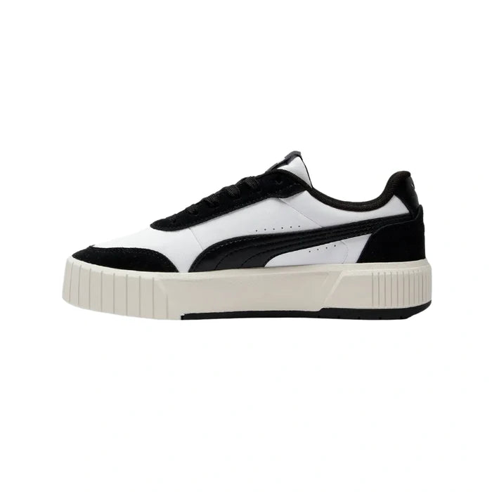 Zapatilla Puma Carina Mia Og Adp De Mujer