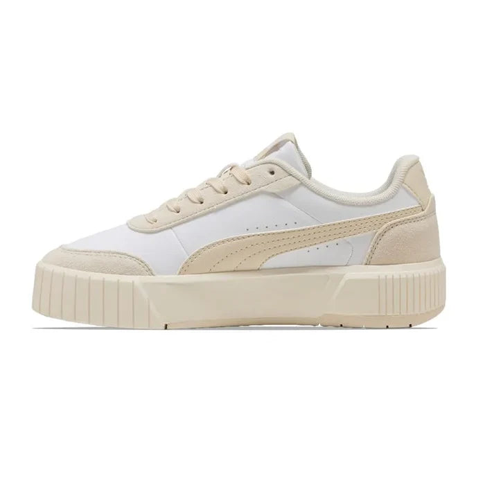 Zapatilla Puma Carina Mia Og Adp De Mujer